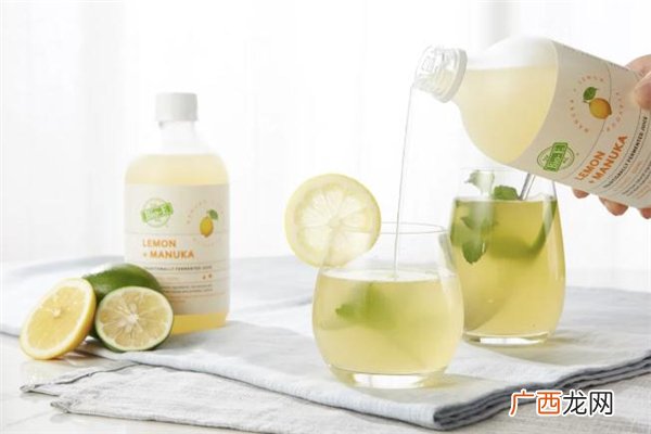 bioe柠檬酵素孕妇可以喝吗bioe柠檬酵素哺乳期可以喝吗