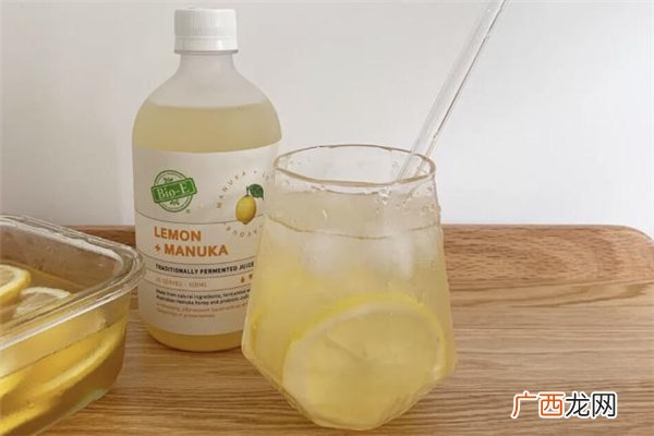 bioe柠檬酵素保质期bioe柠檬酵素有沉淀物还能喝吗