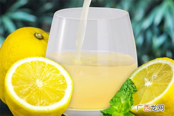 bioe柠檬酵素饭前喝还是饭后喝bioe柠檬酵素空腹喝吗