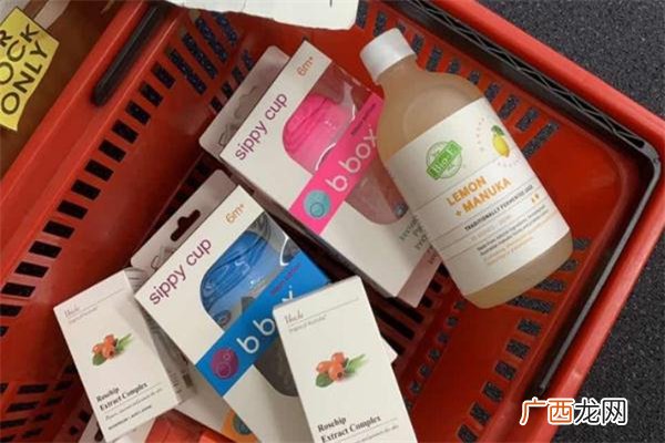 bioe柠檬酵素饭前喝还是饭后喝bioe柠檬酵素空腹喝吗