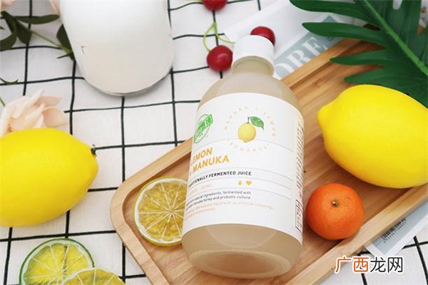 bioe柠檬酵素能减肥吗bioe柠檬酵素怎么喝减肥