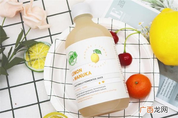 bioe柠檬酵素能减肥吗bioe柠檬酵素怎么喝减肥