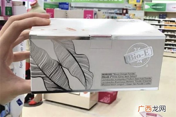 bioe酵素粉怎么喝bioe酵素粉能空腹喝吗