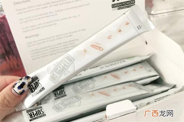 bioe酵素粉怎么喝bioe酵素粉能空腹喝吗