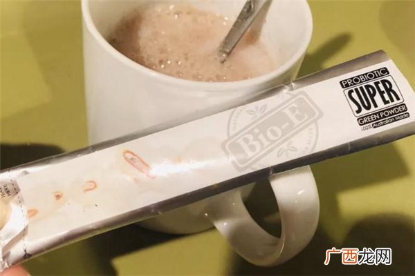bioe酵素粉怎么喝bioe酵素粉能空腹喝吗