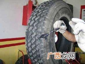 旧轮胎翻新设备多少钱,小型轮胎翻新设备