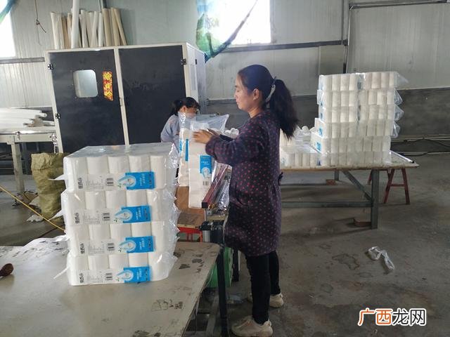 农村小水泥制品加工 适合农村开办的小型加工厂