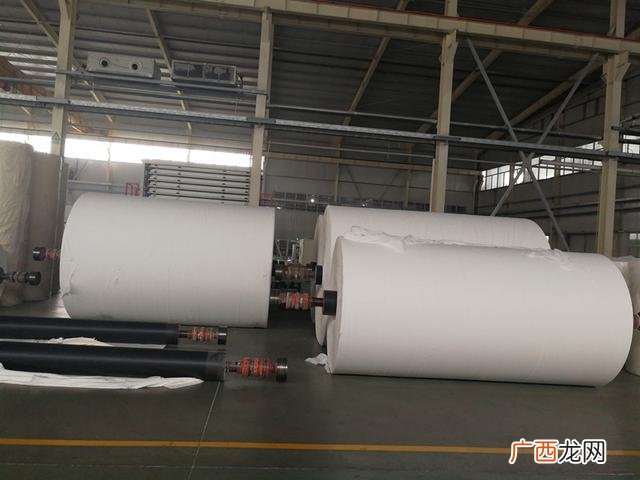农村小水泥制品加工 适合农村开办的小型加工厂