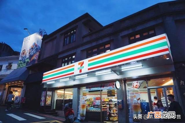 711加盟费及加盟条件,加盟网加盟费查询网卡旺卡