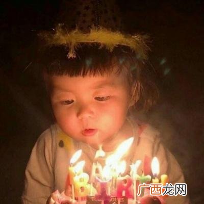 让女人主动联系的网名 比较吸引人的网名
