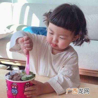 让女人主动联系的网名 比较吸引人的网名