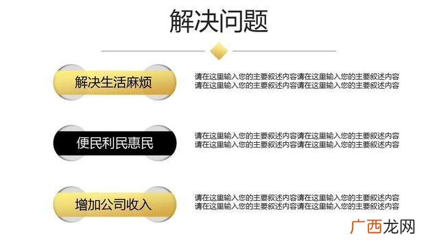 创业计划书模板ppt,创新创业计划书ppt
