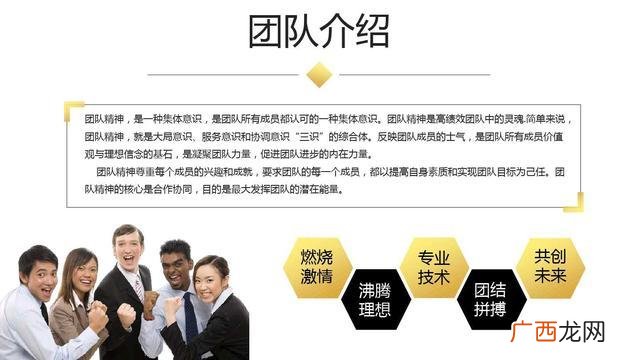 创业计划书模板ppt,创新创业计划书ppt