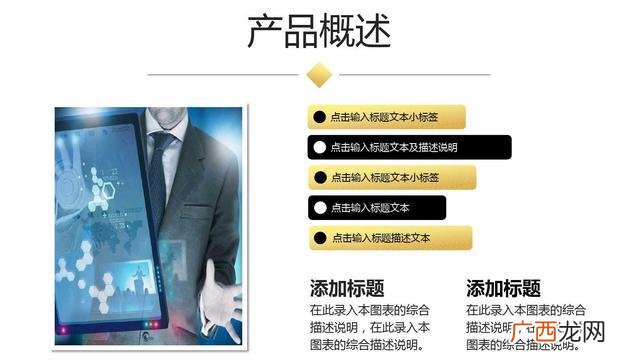 创业计划书模板ppt,创新创业计划书ppt
