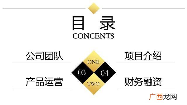 创业计划书模板ppt,创新创业计划书ppt