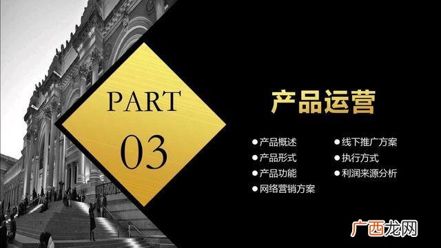 创业计划书模板ppt,创新创业计划书ppt