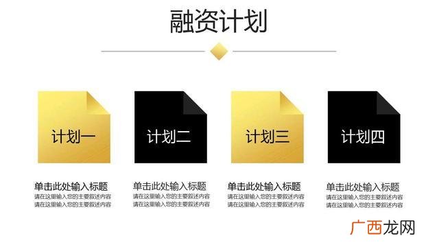 创业计划书模板ppt,创新创业计划书ppt