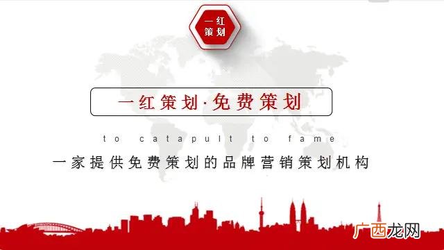 创业计划书模板ppt,创新创业计划书ppt