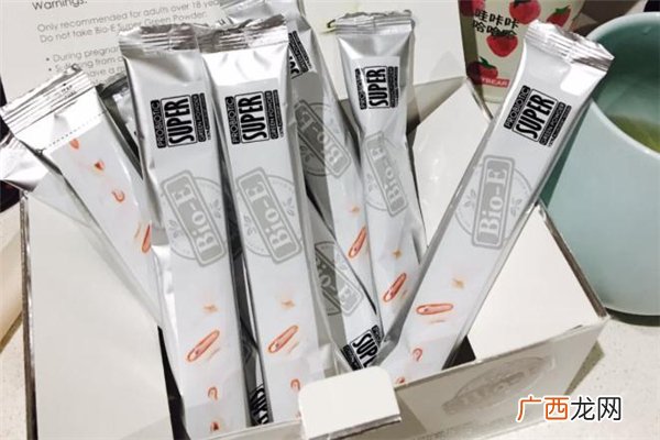bioe酵素粉有效果吗bioe酵素粉有副作用吗