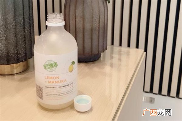 bioe柠檬酵素每天喝多少bioe柠檬酵素喝多久见效