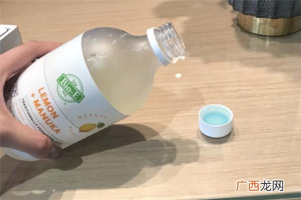 bioe柠檬酵素每天喝多少bioe柠檬酵素喝多久见效