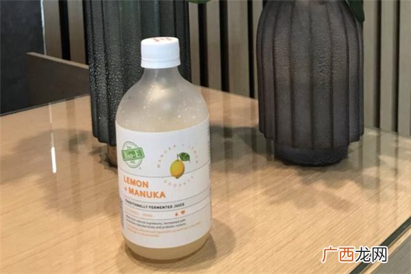 bioe柠檬酵素每天喝多少bioe柠檬酵素喝多久见效