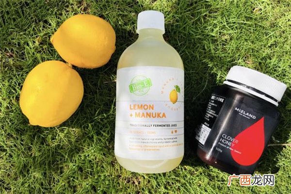 bioe柠檬酵素成分bioe柠檬酵素能和减肥药一起吃吗