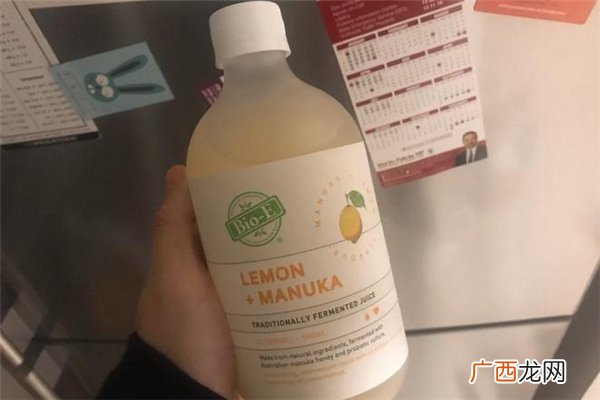 bioe柠檬酵素成分bioe柠檬酵素能和减肥药一起吃吗