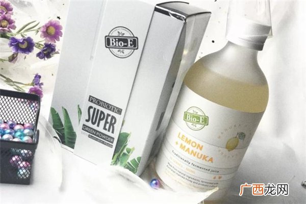 bioe柠檬酵素成分bioe柠檬酵素能和减肥药一起吃吗