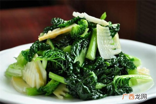 菊花菜用焯水吗菊花菜怎么凉拌好吃