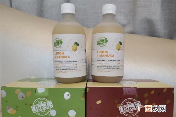 bioe柠檬酵素经期可以喝吗bioe柠檬酵素适合什么人喝