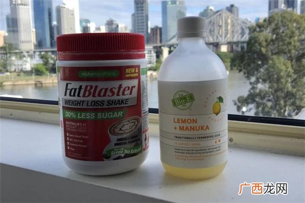 bioe柠檬酵素经期可以喝吗bioe柠檬酵素适合什么人喝