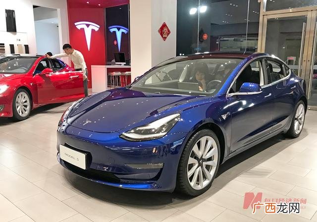 特斯拉最新事件,特斯拉市值蒸发2000亿