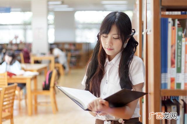 女生学什么手艺比较好,学什么技术比较实用女生