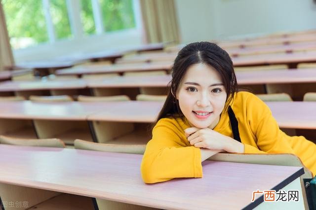女生学什么手艺比较好,学什么技术比较实用女生