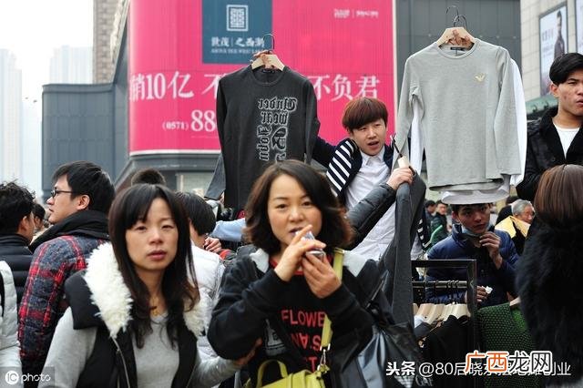 开批发部需要多少资金,开个批发部去哪里进货