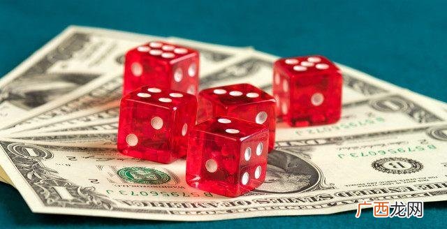 私人贷款当天放款 谁能私人借10万块钱我