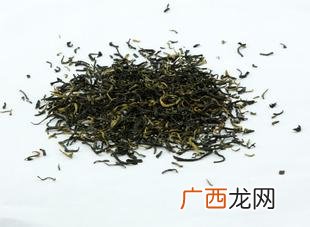 越红工夫适合什么人喝越红工夫如何存放