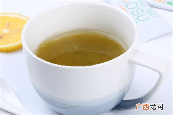 酵素粉能治便秘吗酵素粉喝了拉肚子怎么回事