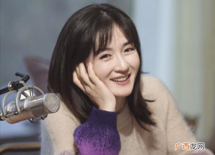 谢娜又缺席快本录制 谢娜缺席大本营