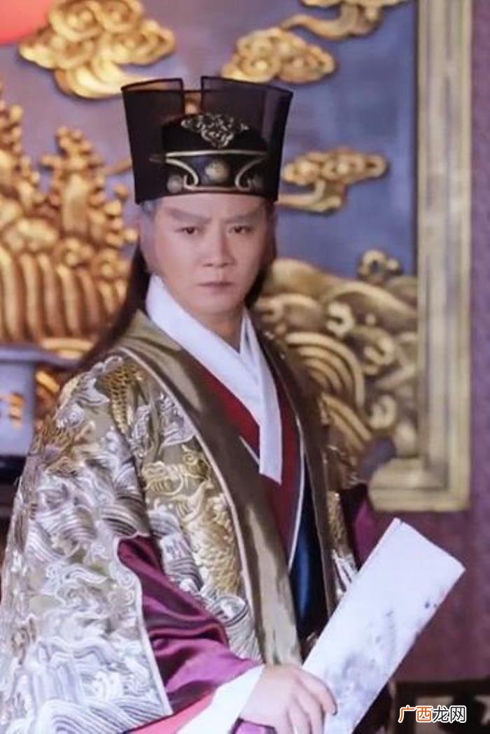 明朝四大太监之一汪直 明朝太监汪直