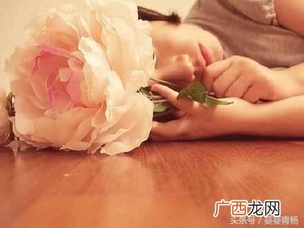 爱情的定义是什么？在你眼里什么才是真正的爱