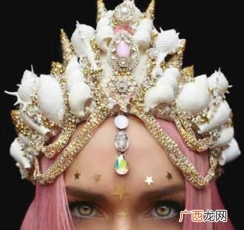 眼神犀利是什么意思？女人眼神犀利是啥样