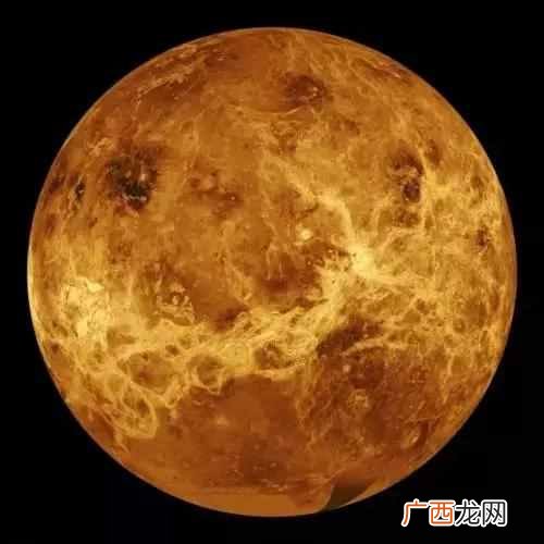 真实的太空图画是什么样子的？快来看看吧