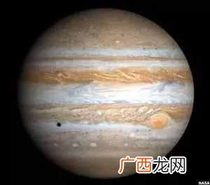 真实的太空图画是什么样子的？快来看看吧