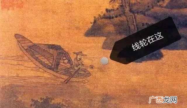 姜太公钓鱼愿者上钩是一种什么心态