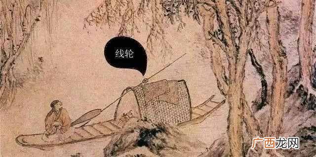 姜太公钓鱼愿者上钩是一种什么心态