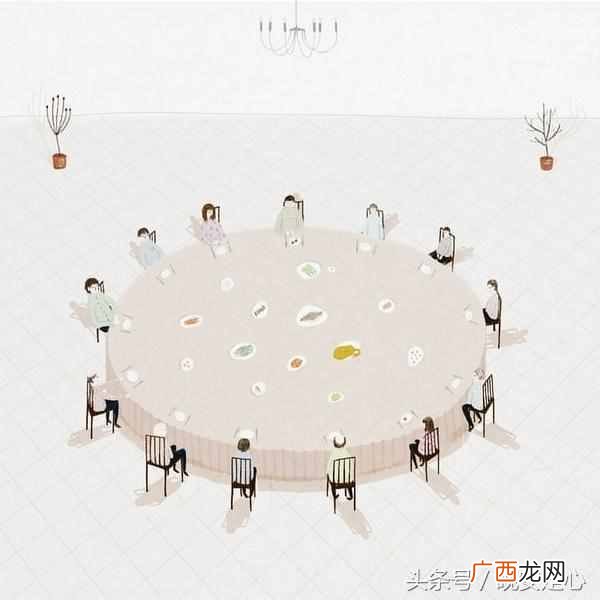 循规蹈矩是什么意思？循规蹈矩注定一事无成吗