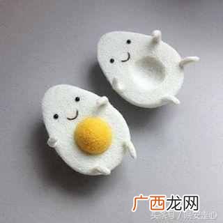 循规蹈矩是什么意思？循规蹈矩注定一事无成吗