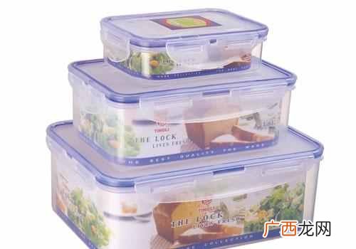 pp是什么塑料？有毒没